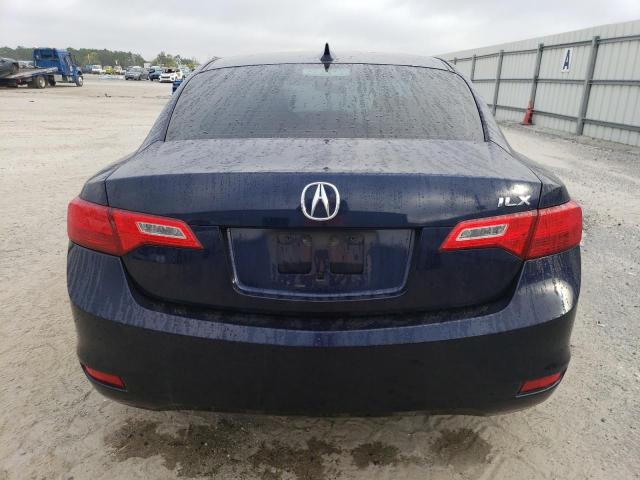 19VDE1F39DE016584 Acura ILX 20