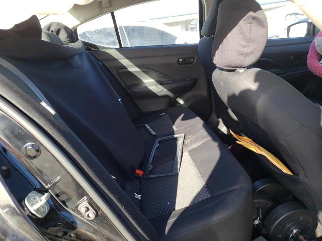 Nissan VERSA S 2020 3N1CN8DV5LL903399 Image 10