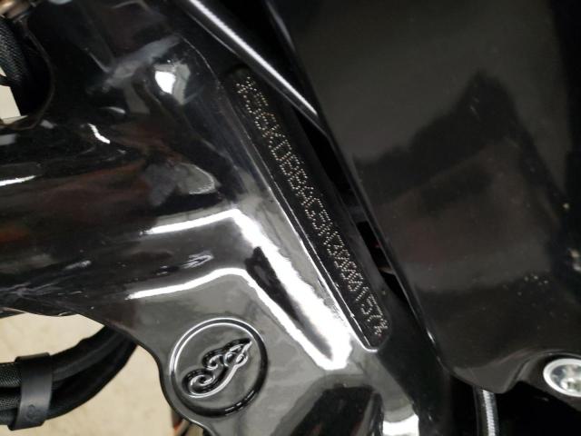 2022 INDIAN MOTORCYCLE CO. SUPER CHIE - 56KDBBAG5N3000157