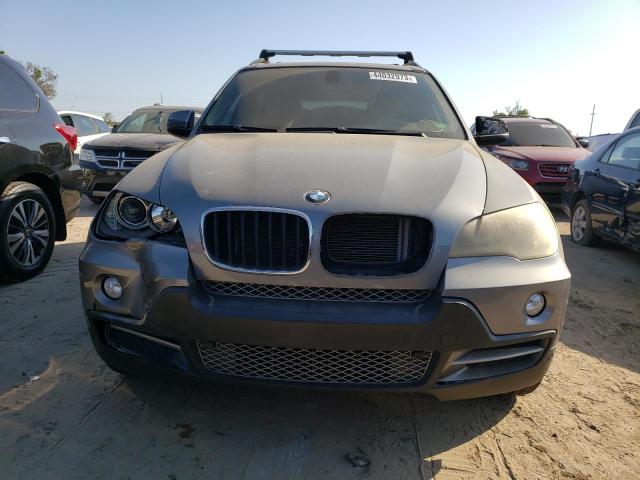 5UXFE43539L275625 BMW X5
