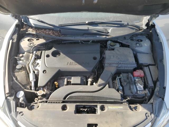 2017 NISSAN ALTIMA 2.5 - 1N4AL3AP5HN324297