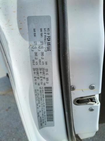1C4PJLLB7KD387622 Jeep Cherokee Latitude Plus