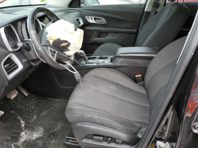 2015 CHEVROLET EQUINOX LT 2GNFLFEK8F6425696