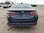 Lot #2962387978 2014 KIA OPTIMA HYB