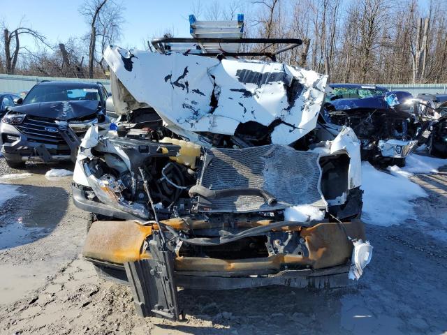 2018 FORD F150 - 1FTMF1C51JKC73158