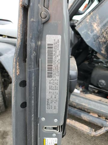 1C4GJXAG2KW685571 Jeep Wrangler Sport