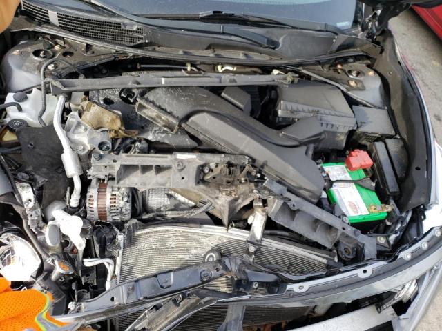 2015 NISSAN ALTIMA 2.5 1N4AL3AP5FC187550