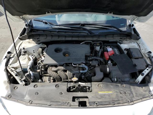 1N4BL4BV1KC246627 Nissan ALTIMA S