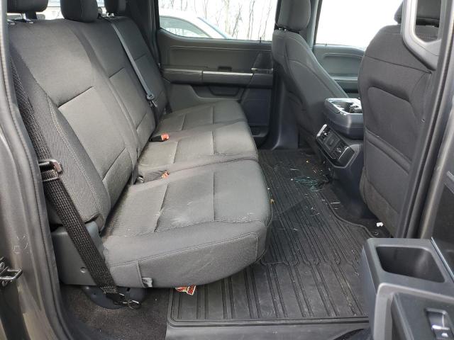 2022 FORD F150 SUPER 1FTEW1EP0NFB52056