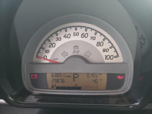 2015 SMART FORTWO PUR - WMEEJ3BA5FK804268