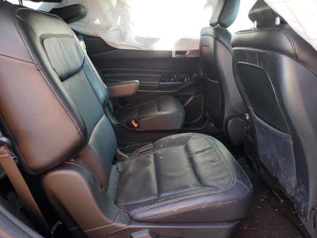 2020 FORD EXPLORER L 1FMSK8FH4LGB81626