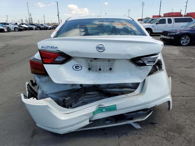 1N4BL4BV1KC246627 Nissan ALTIMA S