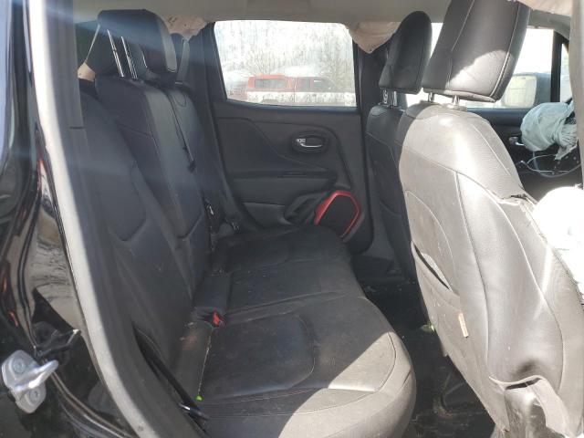 ZACCJBCB9HPF21209 Jeep Renegade Trailhawk