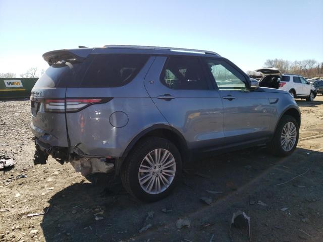 SALRG2RVXK2414271 Land Rover Discovery
