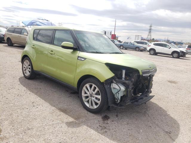 KNDJP3A53H7880738 KIA SOUL +
