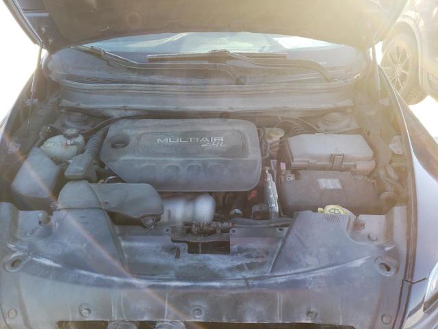 1C4PJMAB0EW243248 Jeep Cherokee Sport