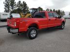 2017 Ford F250 Super Duty