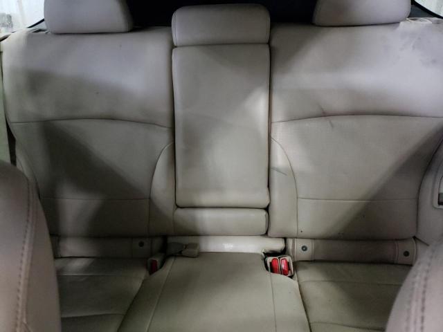 2017 SUBARU OUTBACK 3. 4S4BSENC0H3405056