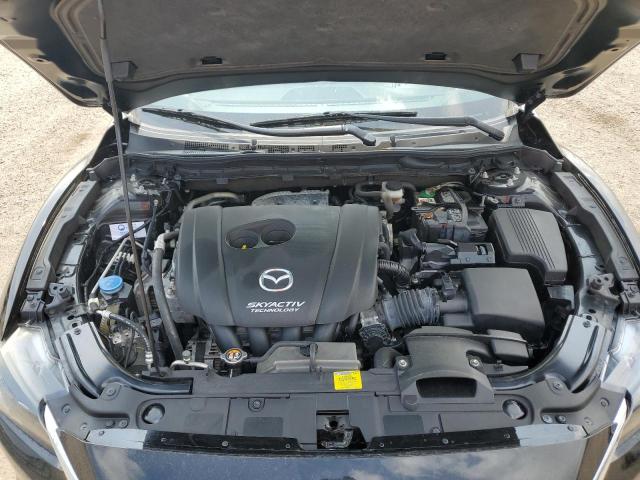 2016 MAZDA 6 GRAND TO - JM1GJ1W54G1431126