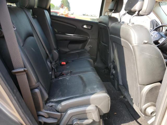 3C4PDCDG1CT147558 Dodge Journey Crew