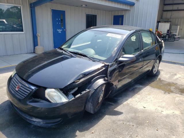 2005 Saturn Ion 