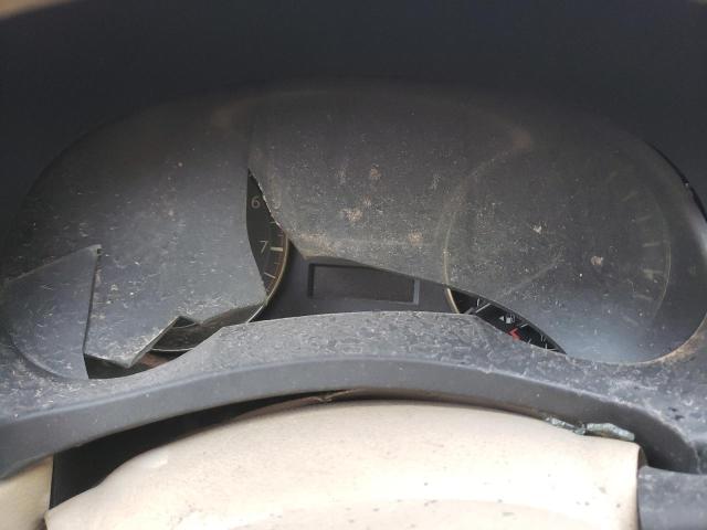 1N4AL3AP9FC187468 Nissan ALTIMA 2.5