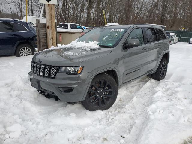 2021 JEEP GRAND CHER 1C4RJFAG1MC780730