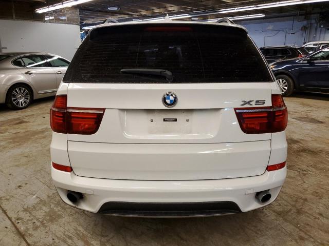 5UXZV4C58D0B01155 2013 BMW X5, photo no. 6