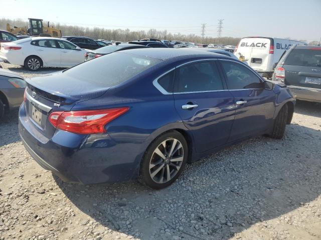2016 NISSAN ALTIMA 2.5 1N4AL3AP7GC167589