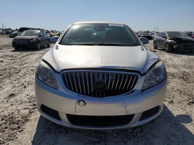 2016 BUICK VERANO 1SV - 1G4PV5SK2G4170242