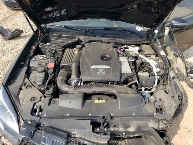 2020 MERCEDES-BENZ SLC 300 - W1KPK3JA8LF170017
