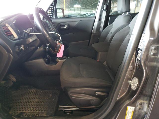 ZACCJBBB0HPG62316 Jeep Renegade Latitude