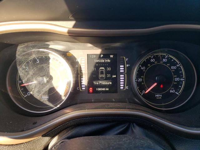1C4PJMAB0EW243248 Jeep Cherokee Sport