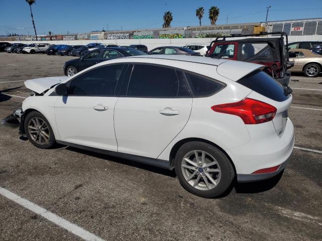 1FADP3K24GL283949 Ford FOCUS SE