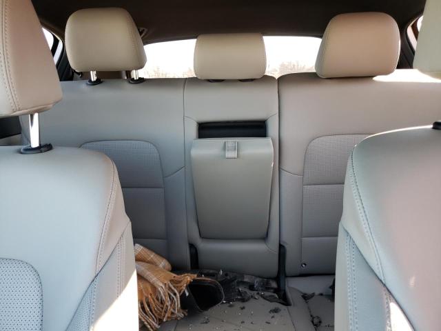 2020 KIA SPORTAGE S - KNDP6CAC1L7682132