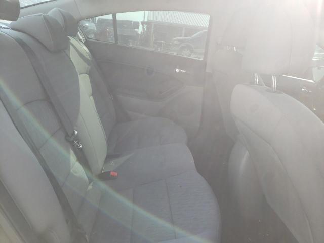 KNAFK4A64F5406645 KIA FORTE LX