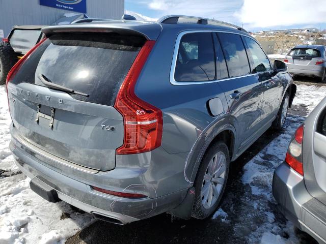 YV4A22PKXG1043845 Volvo XC90