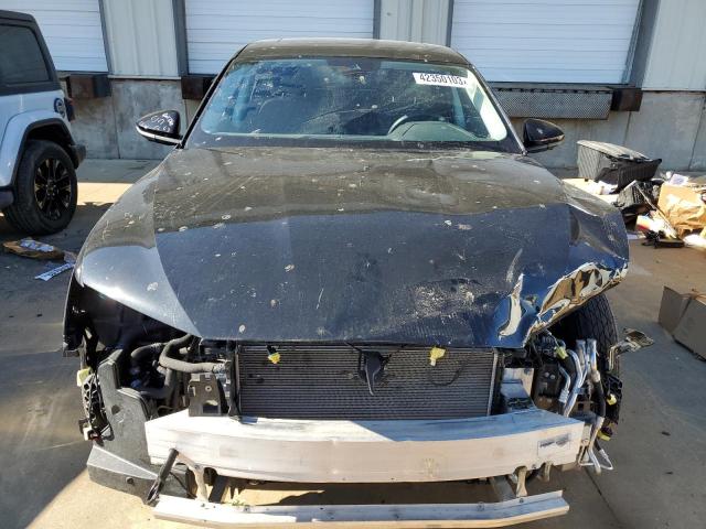 2021 AUDI E-TRON SPO WA12AAGE8MB037265