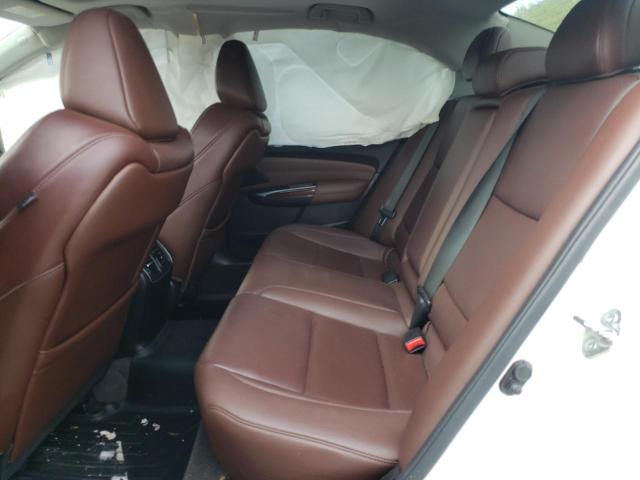 2015 ACURA TLX ADVANC 19UUB2F76FA017269