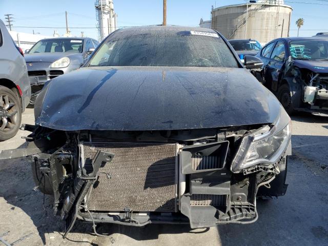5XXGT4L12GG069668 KIA Optima Lx