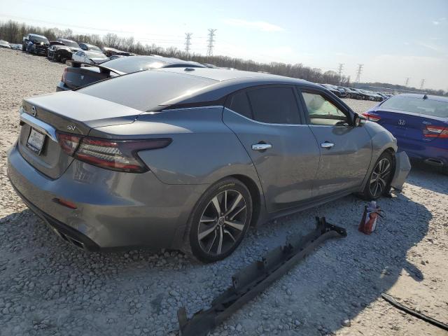 1N4AA6CV8LC364879 Nissan MAXIMA SV