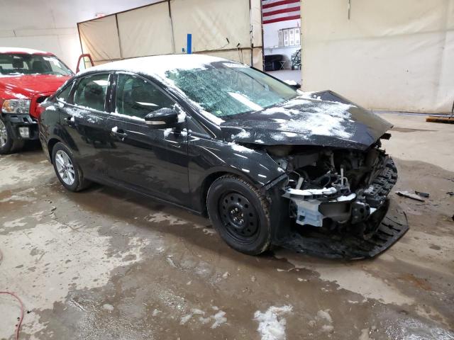 2015 FORD FOCUS SE 1FADP3F21FL299406