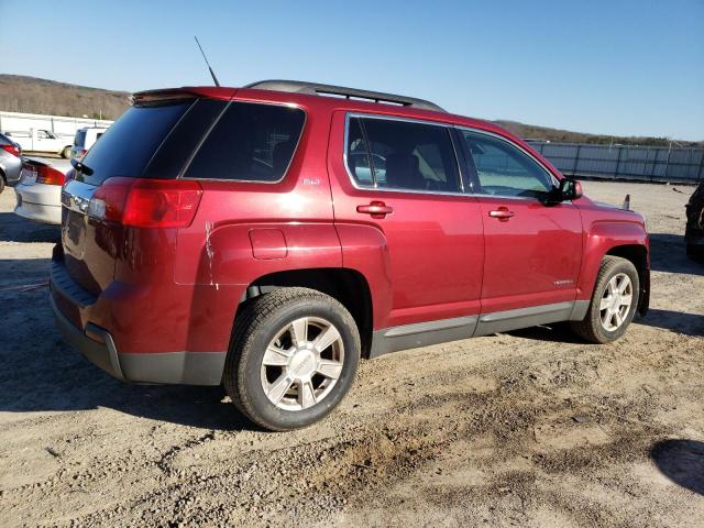 2GKALUEK0C6359099 GMC Terrain