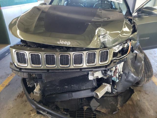 2018 JEEP COMPASS LI 3C4NJDCB7JT480050