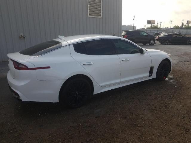 KNAE15LA6K6064433 KIA Stinger