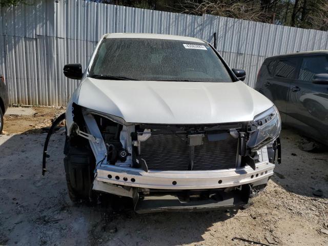 2020 HONDA PASSPORT E - 5FNYF7H54LB002382