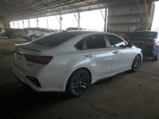 3KPF34AD4ME412882 KIA Forte Gt Line