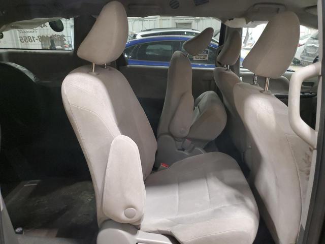 2020 TOYOTA SIENNA L - 5TDZZ3DC9LS065305