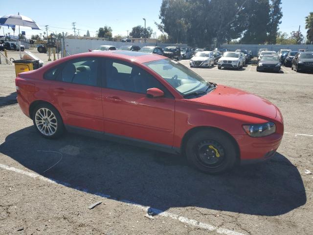 YV1MS682542022794 Volvo S40 T5