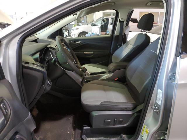 2015 FORD ESCAPE SE 1FMCU0GX3FUB36978